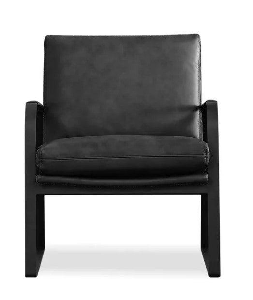 Fauteuil Ray