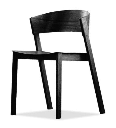 Dining chair - Alfie 