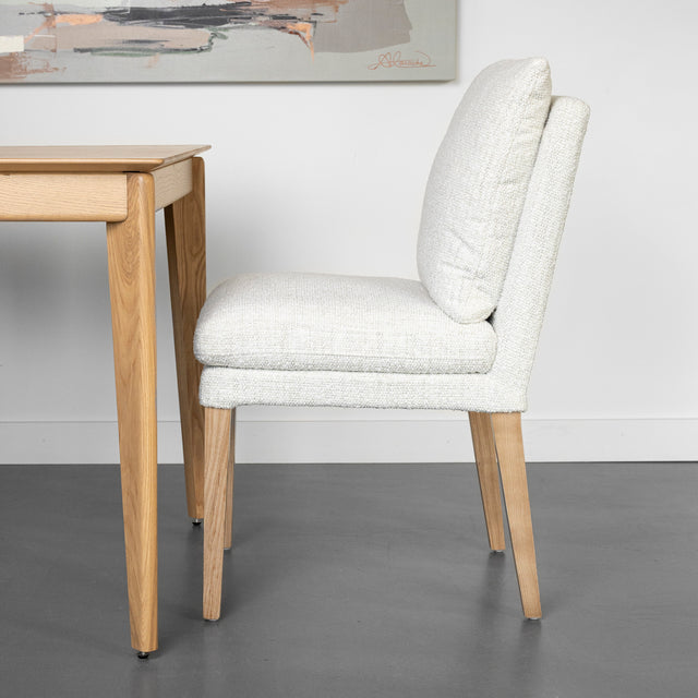 Monroe chair