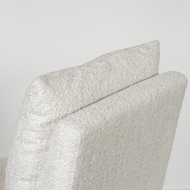 Dining Chair - Monroe