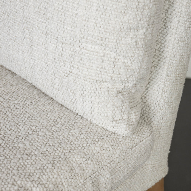 Dining Chair - Monroe