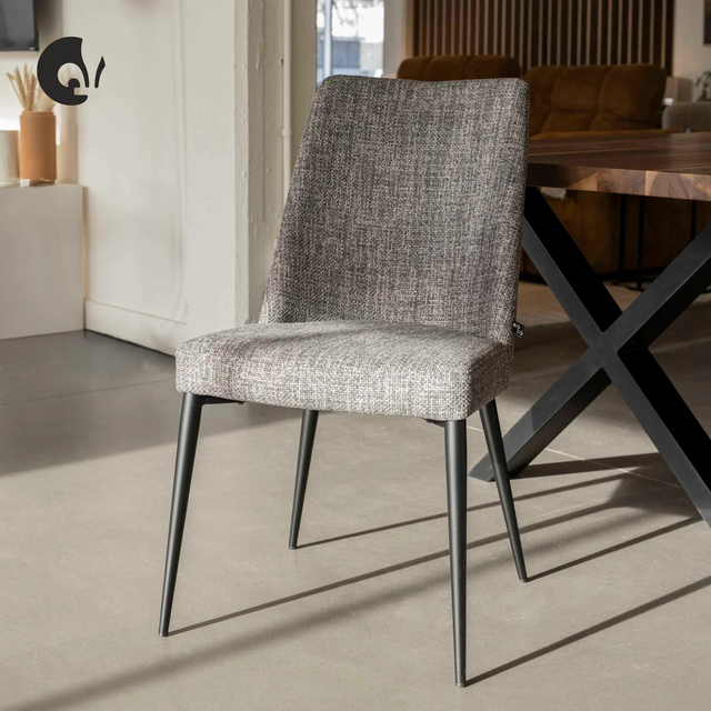 Chaise de salle à manger - Maria
