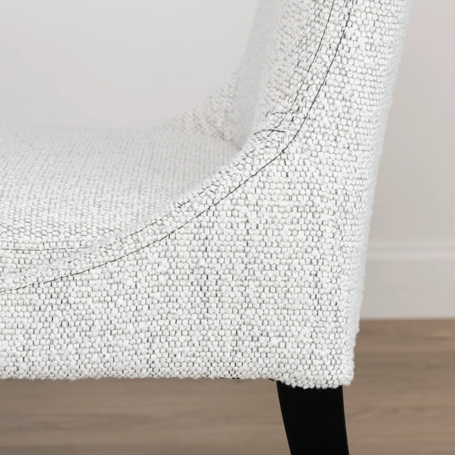 Kitchen chair - Sinatra