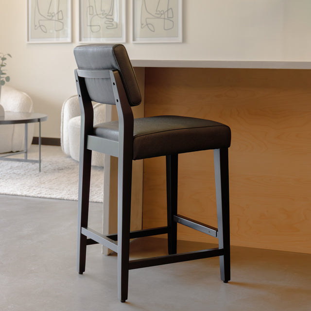 Claudelle Bar Stool