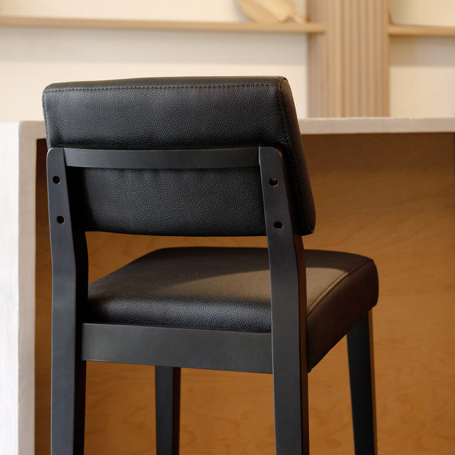 Claudelle Bar Stool