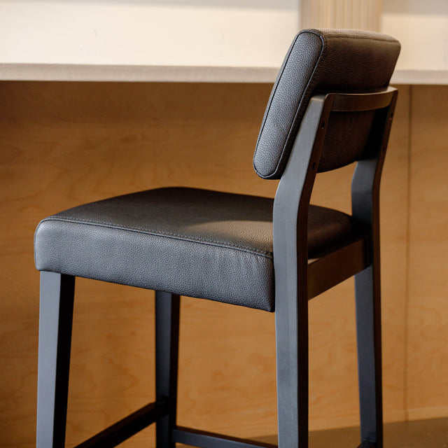 Claudelle Bar Stool
