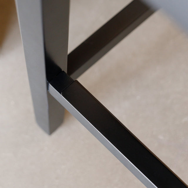 Claudelle Bar Stool