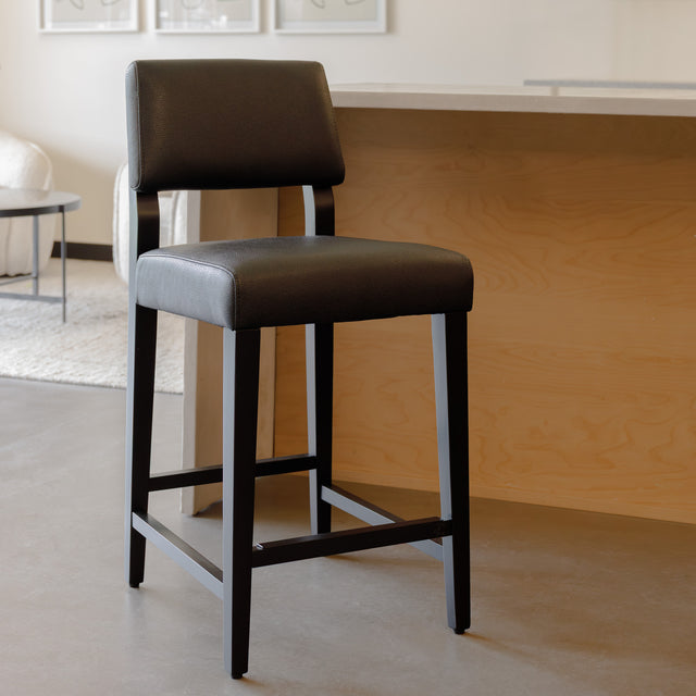 Claudelle Bar Stool