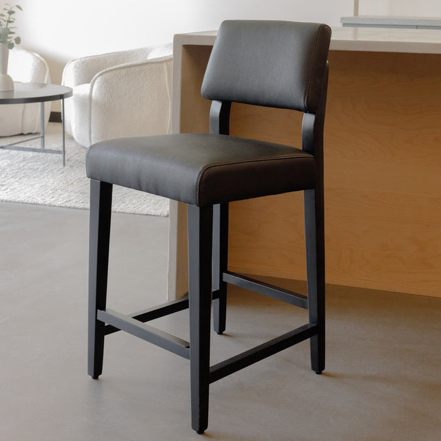 Claudelle Bar Stool