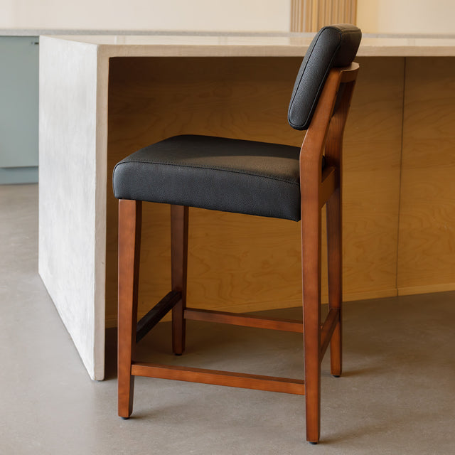 Claudelle Bar Stool