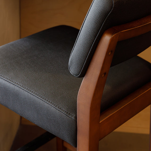 Claudelle Bar Stool