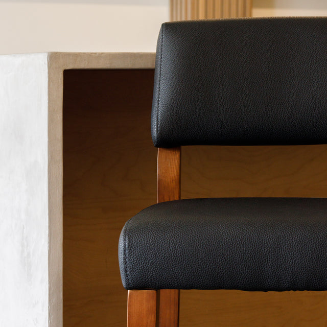Claudelle Bar Stool