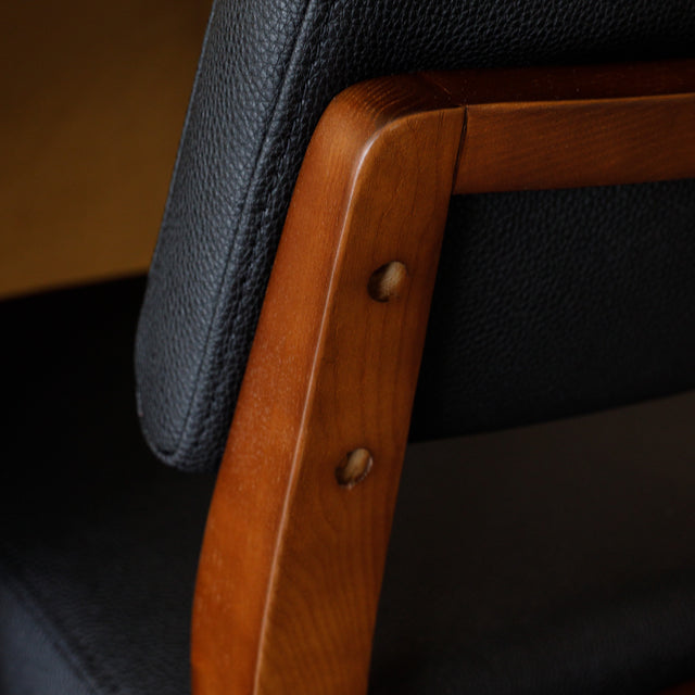 Claudelle Bar Stool