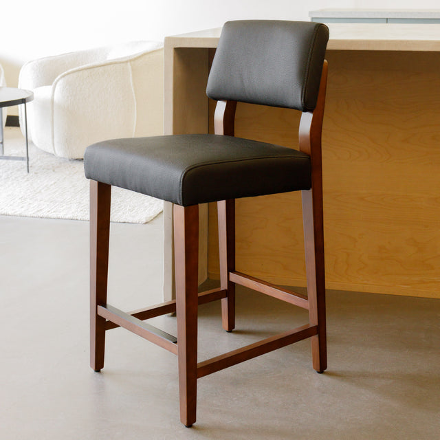 Claudelle Bar Stool
