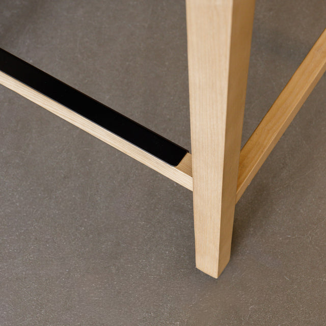 Claudelle Bar Stool