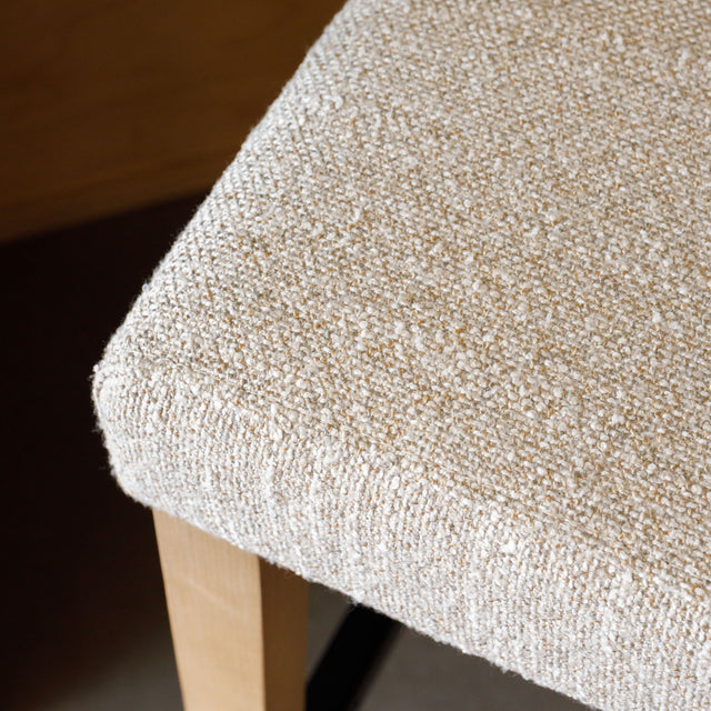 Claudelle Bar Stool
