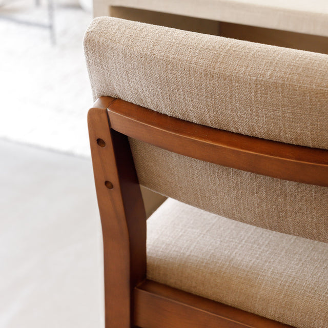Claudelle Bar Stool