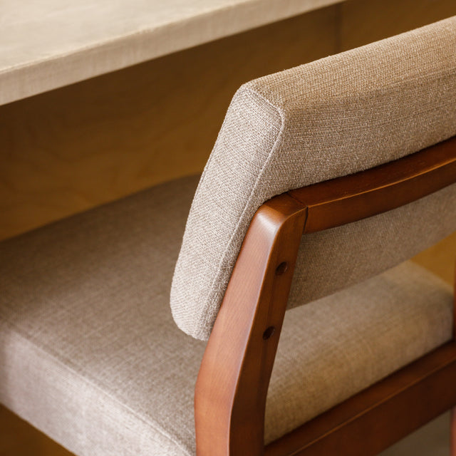 Claudelle Bar Stool
