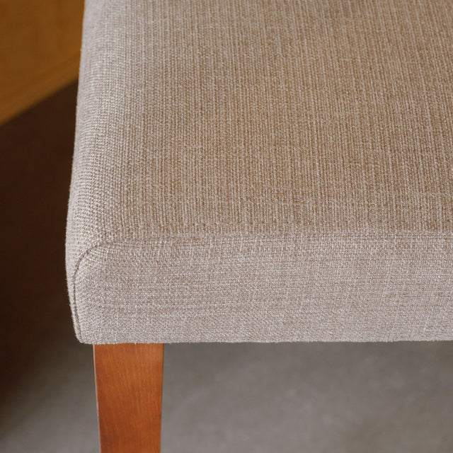 Claudelle Bar Stool