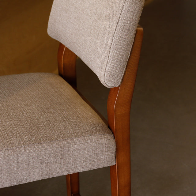 Claudelle Bar Stool