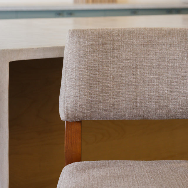 Claudelle Bar Stool
