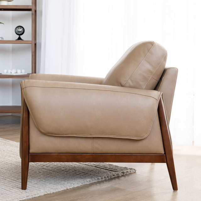 Armchair - Clément