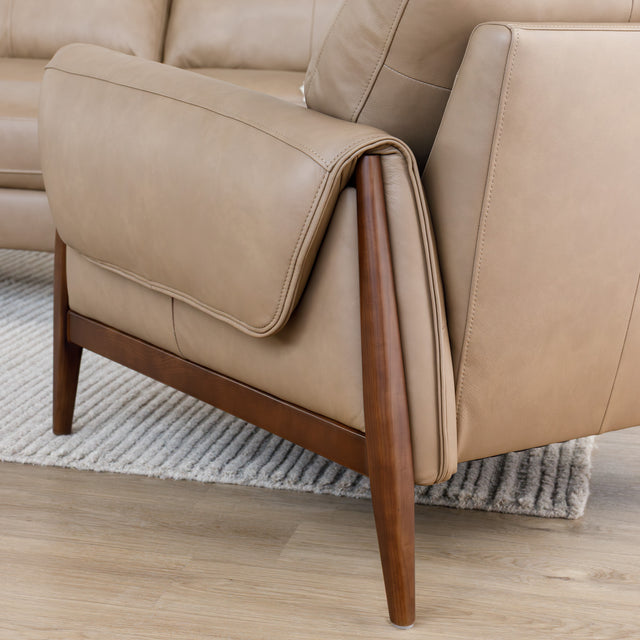 Armchair - Clément