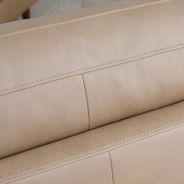 Armchair - Clément
