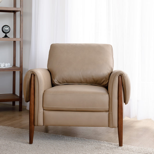 Armchair - Clément