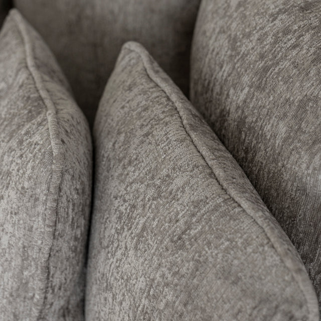 Fauteuil Clémentine