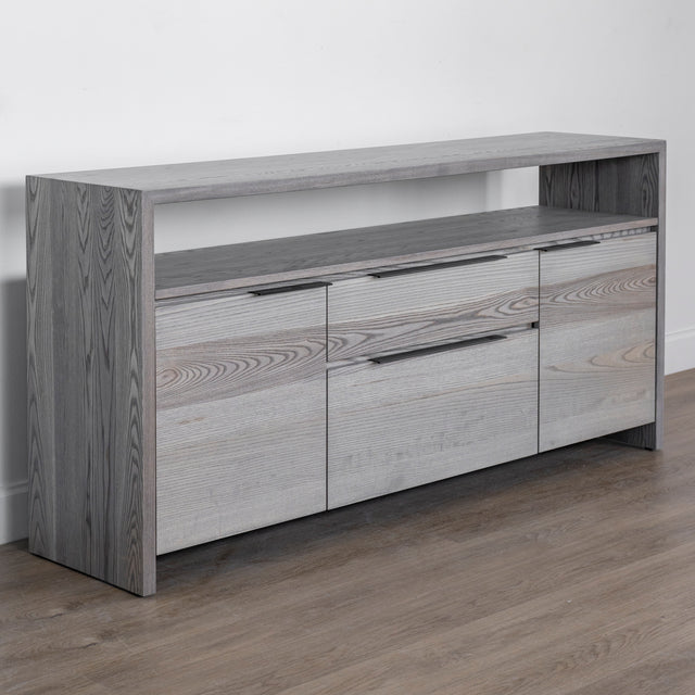 Anabel sideboard