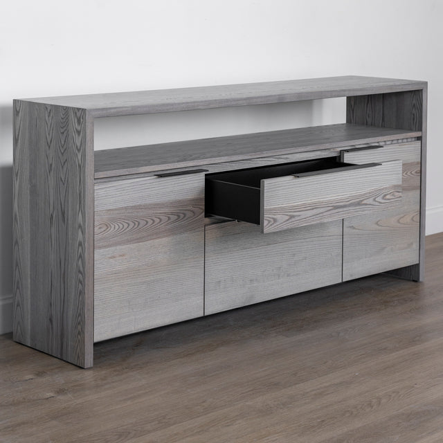 Anabel sideboard