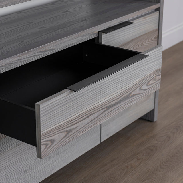 Anabel sideboard