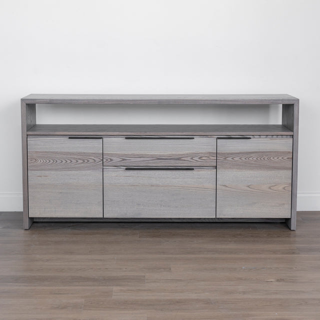 Anabel sideboard