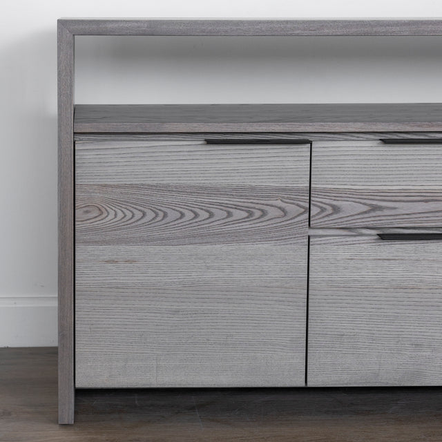 Anabel sideboard