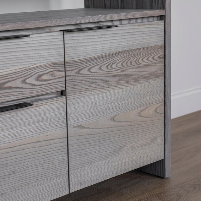 Anabel sideboard