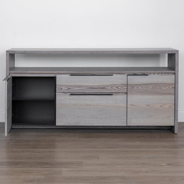 Anabel sideboard