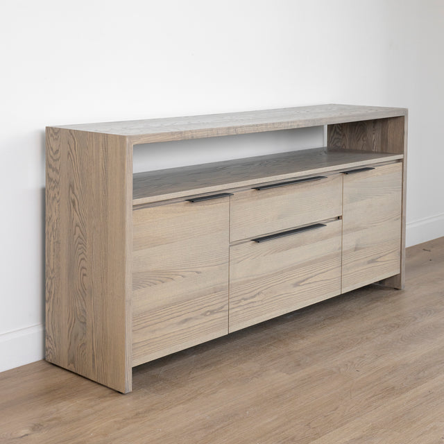 Anabel sideboard