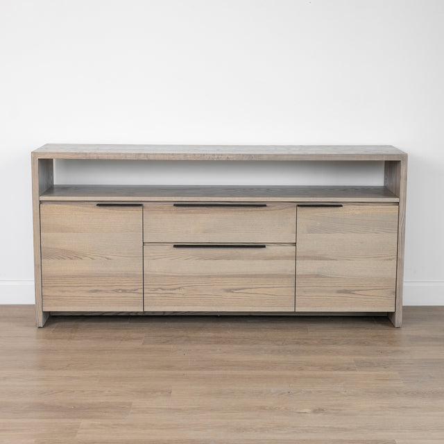 Anabel sideboard