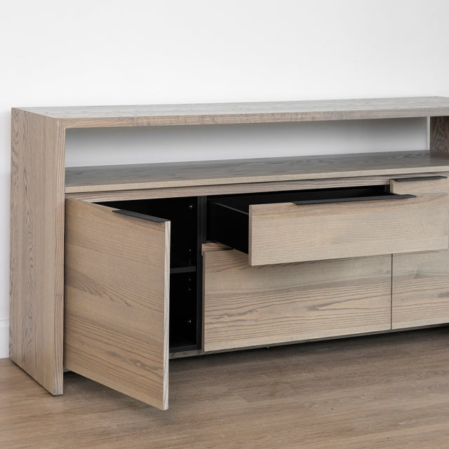 Anabel sideboard