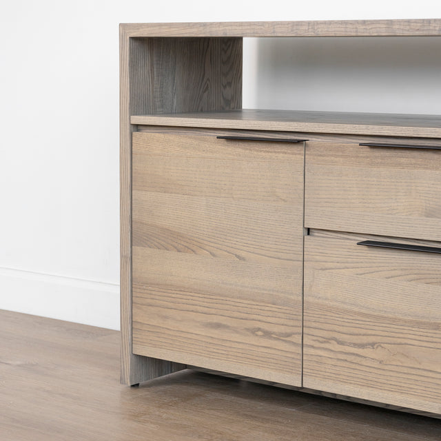 Anabel sideboard