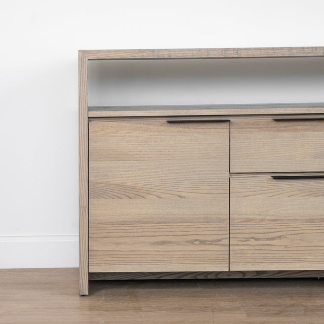 Anabel sideboard