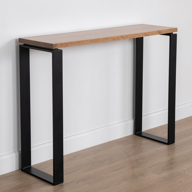 Verona Console