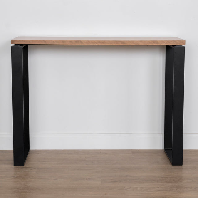 Verona Console