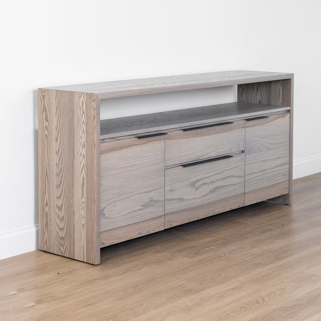 Anabel sideboard