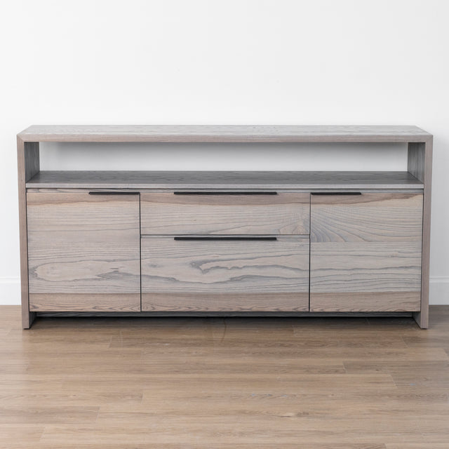 Anabel sideboard