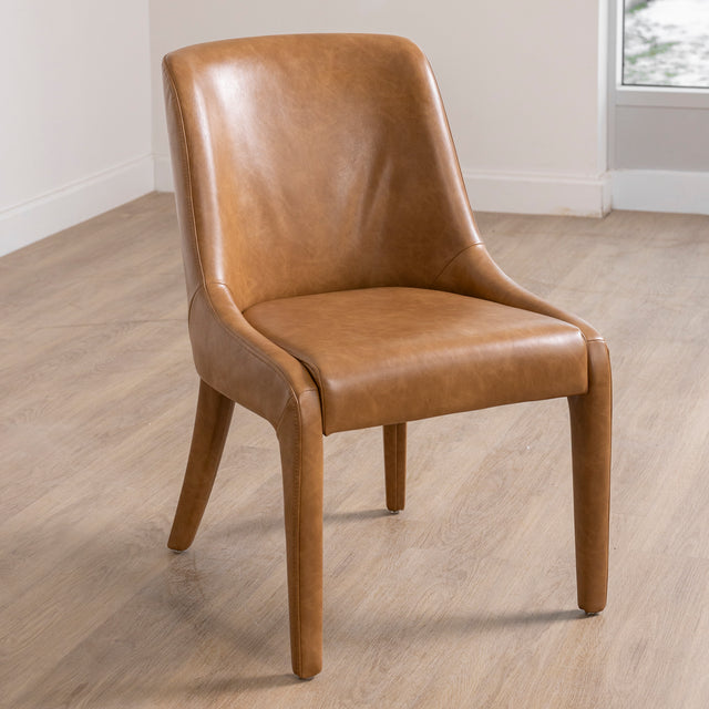 Estelle chairs