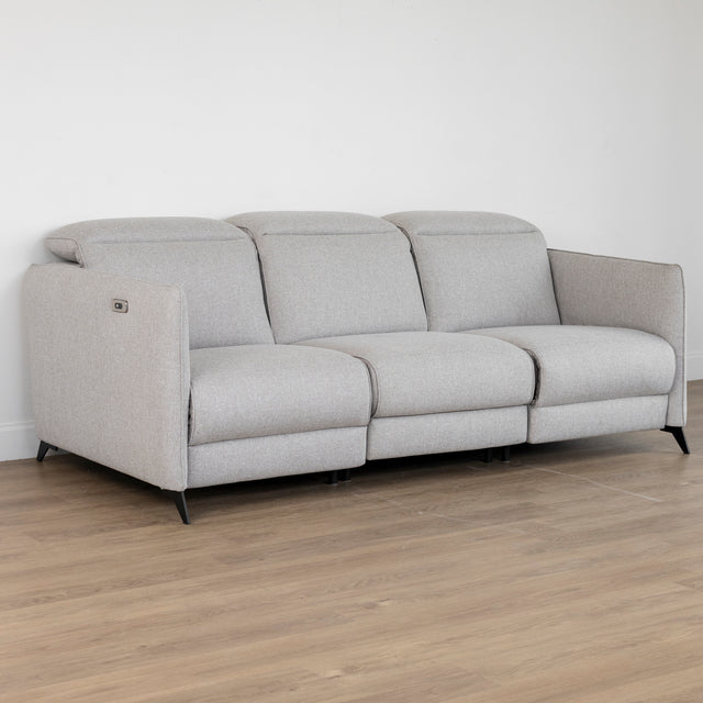 Solano sofa