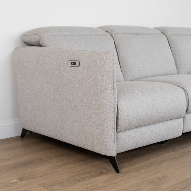 Solano sofa