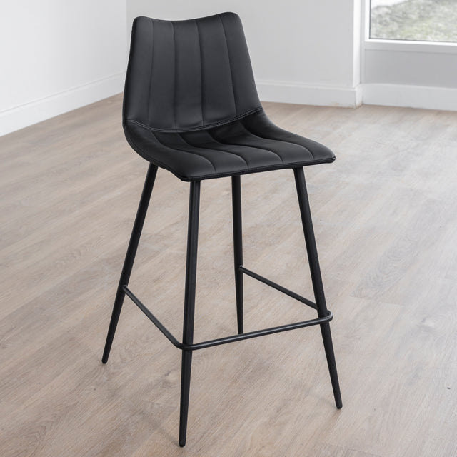 Baltimore stool